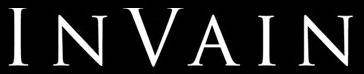 logo In Vain (NOR)